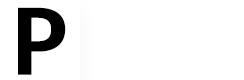 Къща за гости